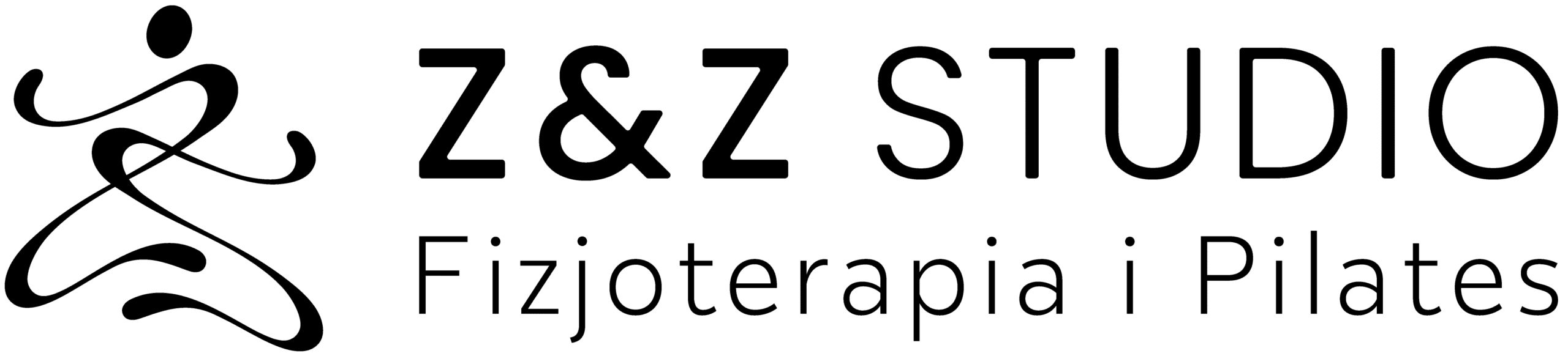 Z&Z Studio